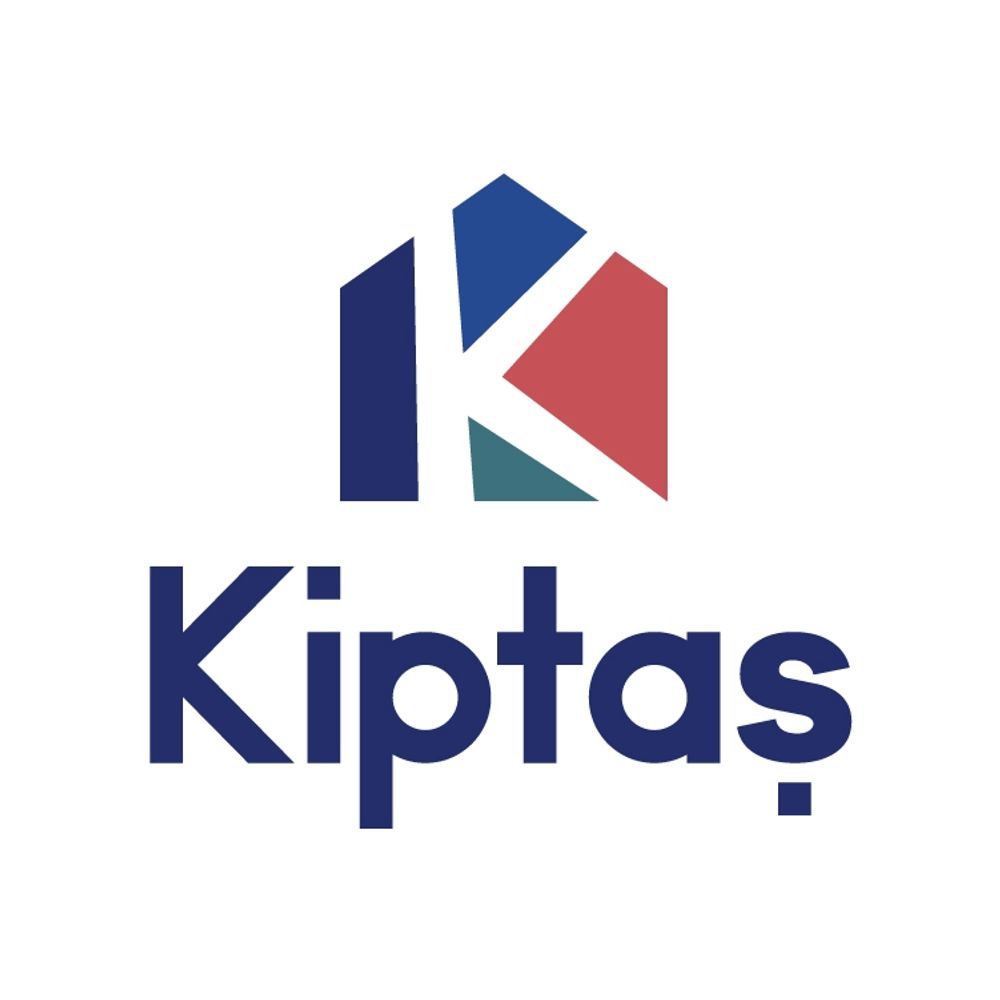 KİPTAŞ