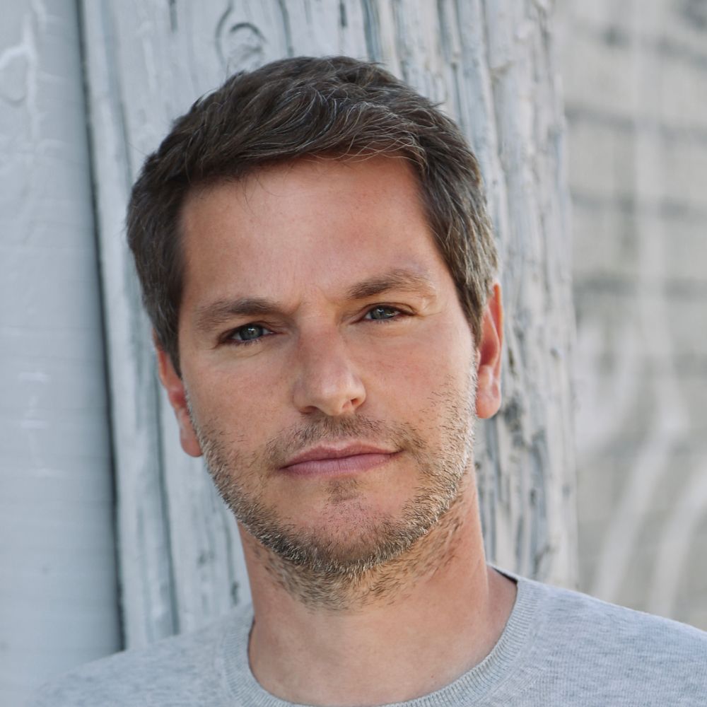 Marc de Suzzoni