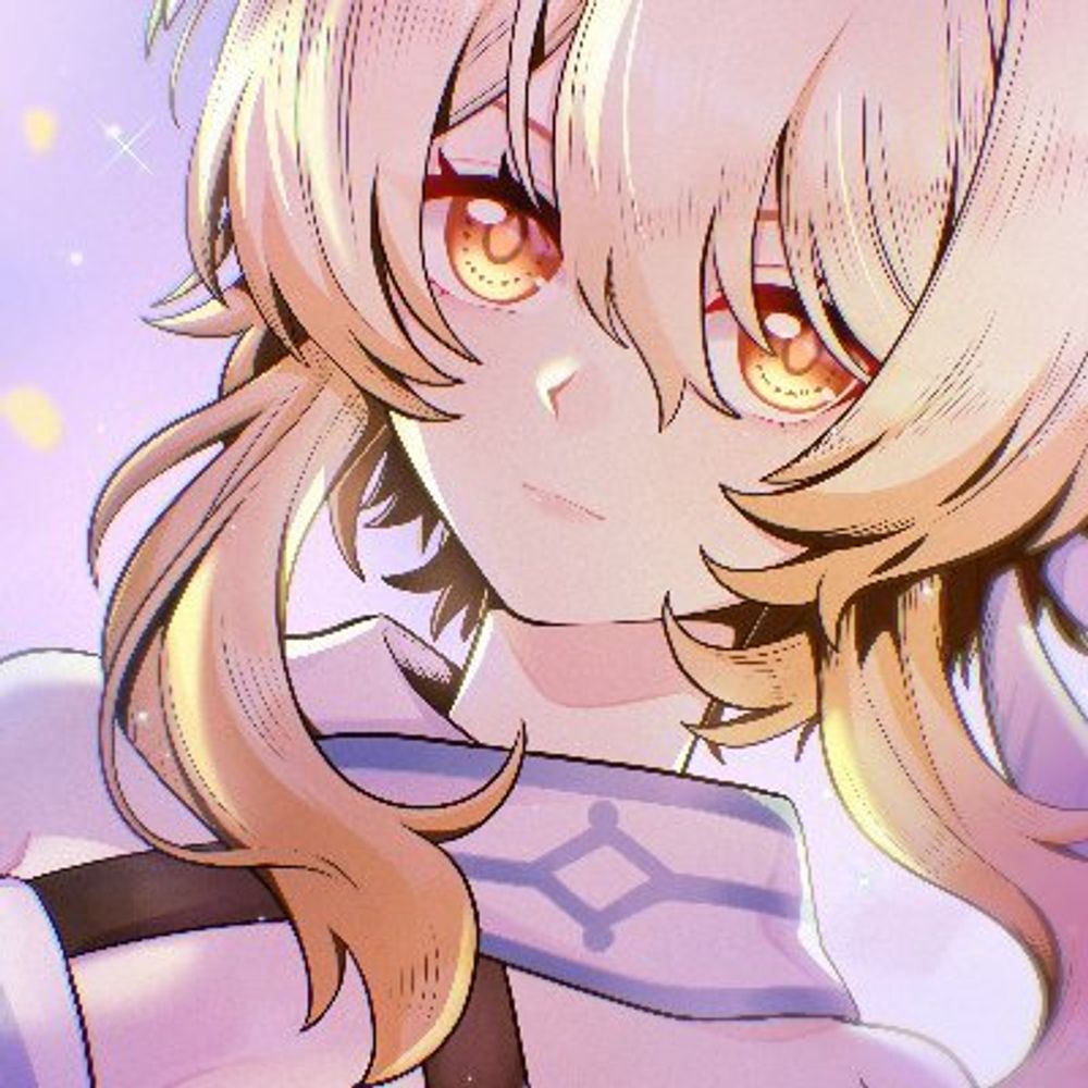 REN❄ 