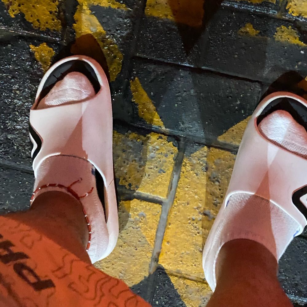 王多余