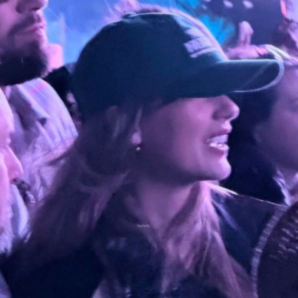 maria.