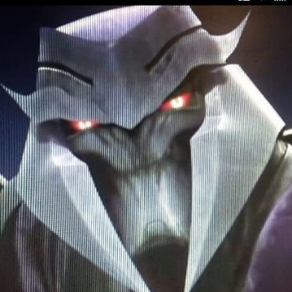 Avatar260 also known as Meta5teel