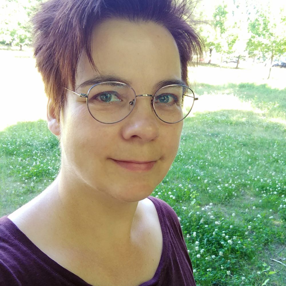Katrin Merle Art