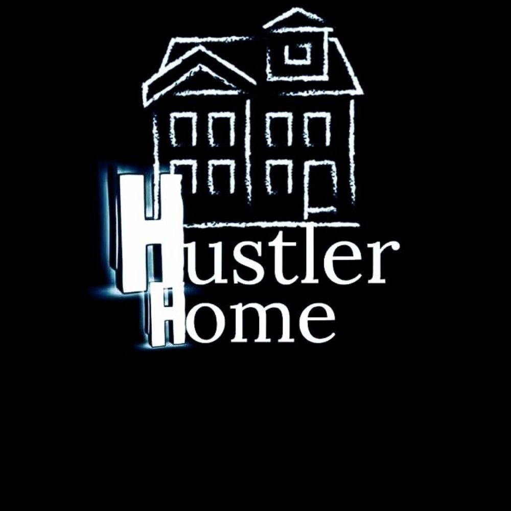 HUSLTER HOME RSA