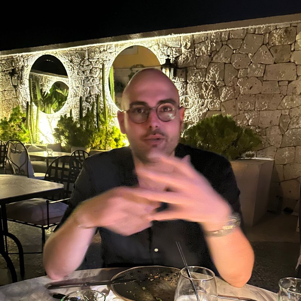 Mustafa Hüroğlu
