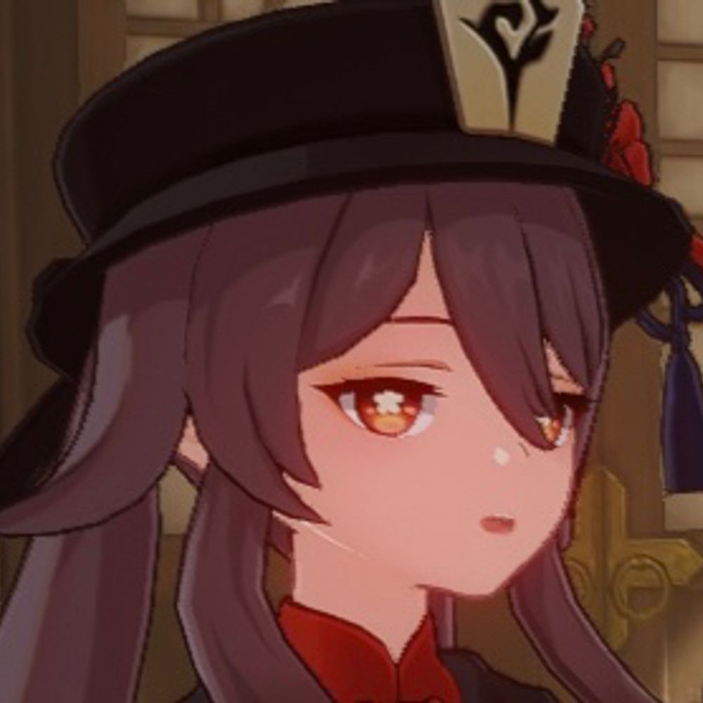 匿名もちぁ