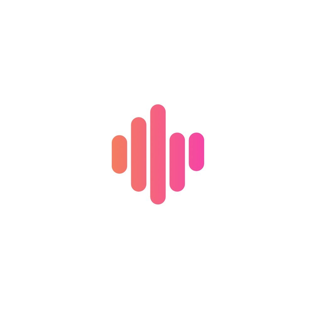 NeuroBeat