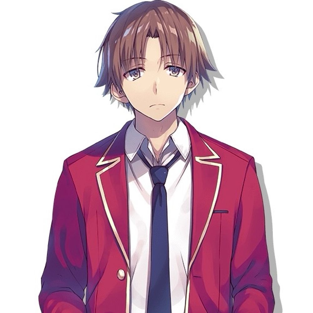 masa