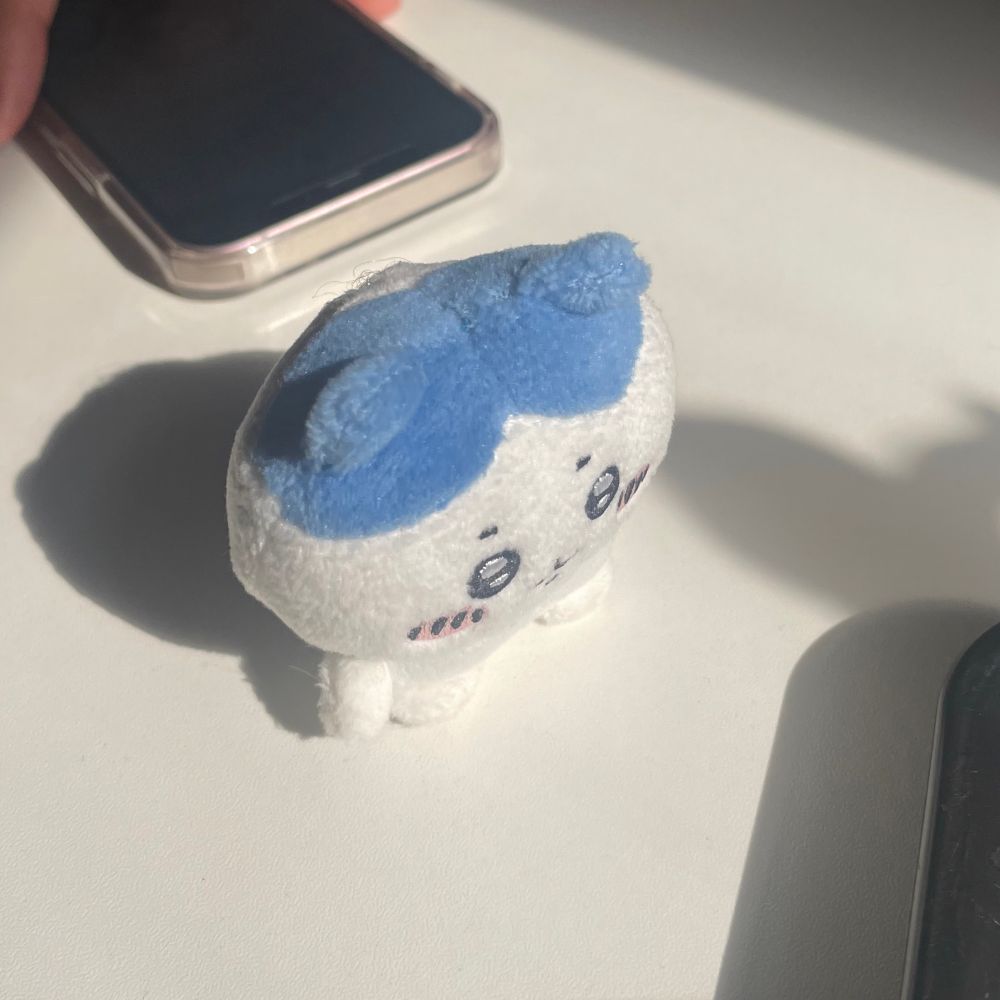ニ