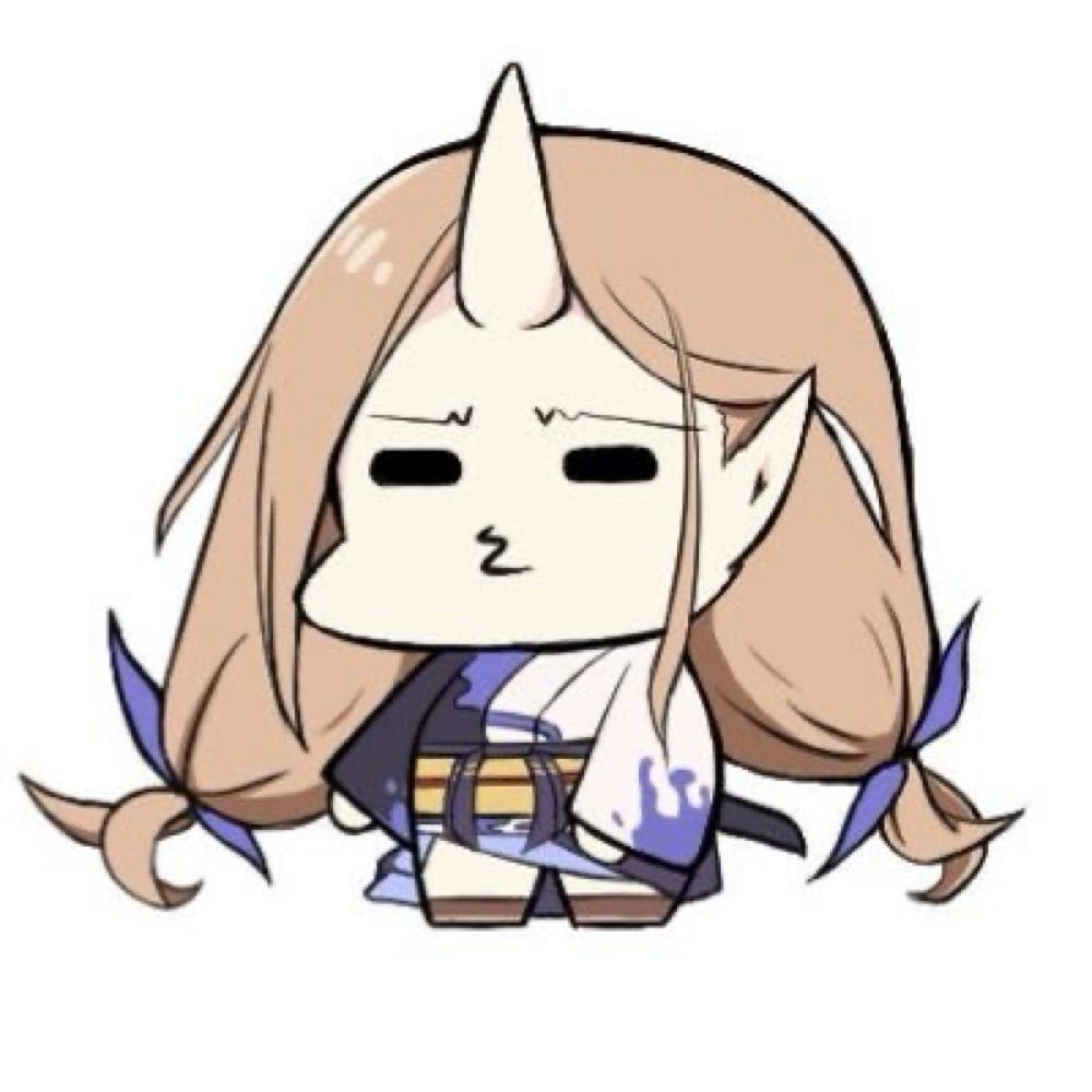 しのぶっち