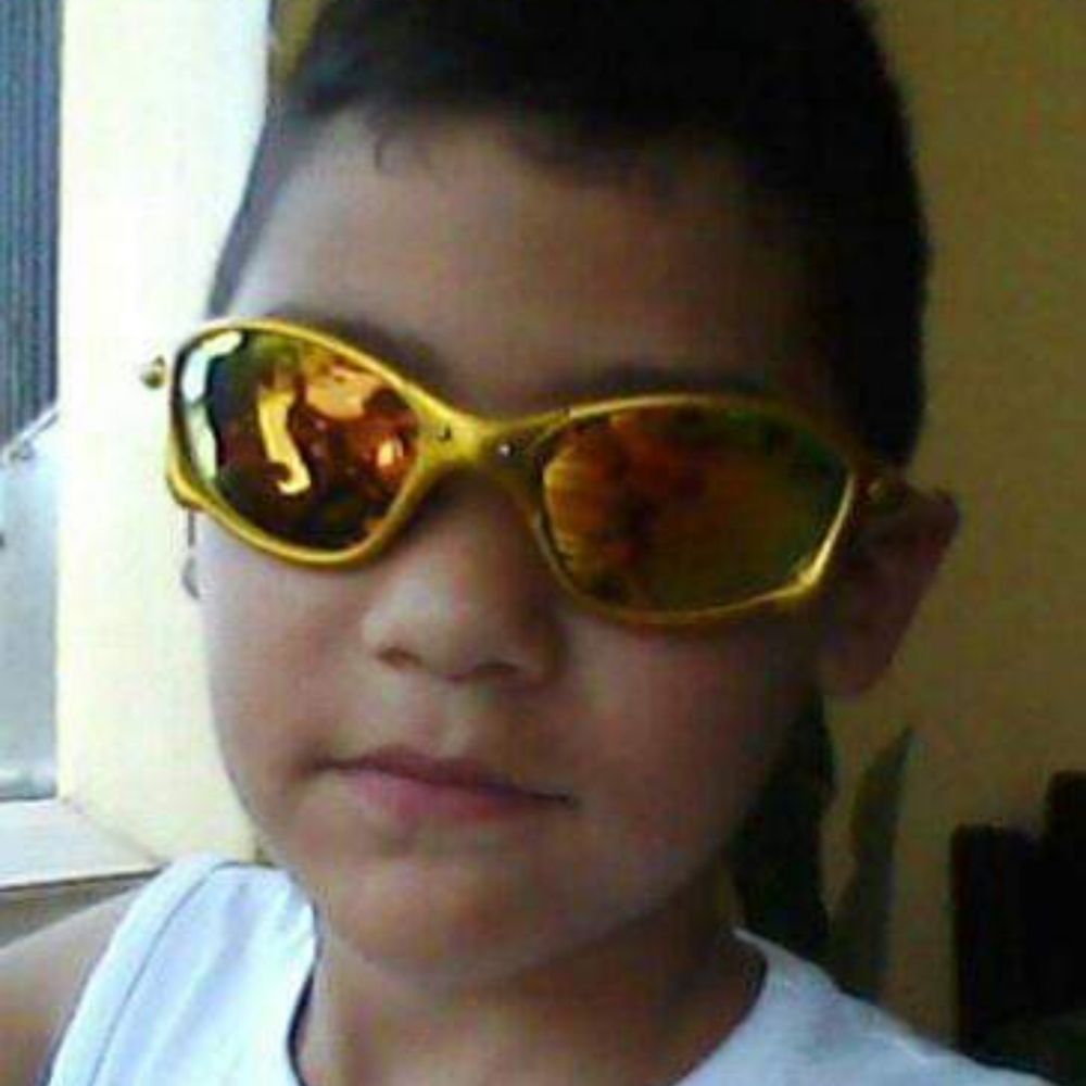 Gabriel