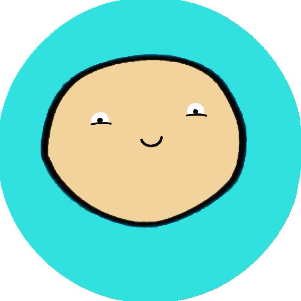 russell