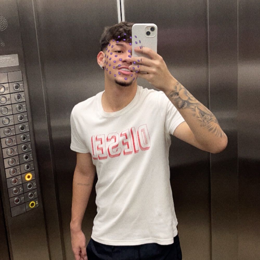 morlini🪬