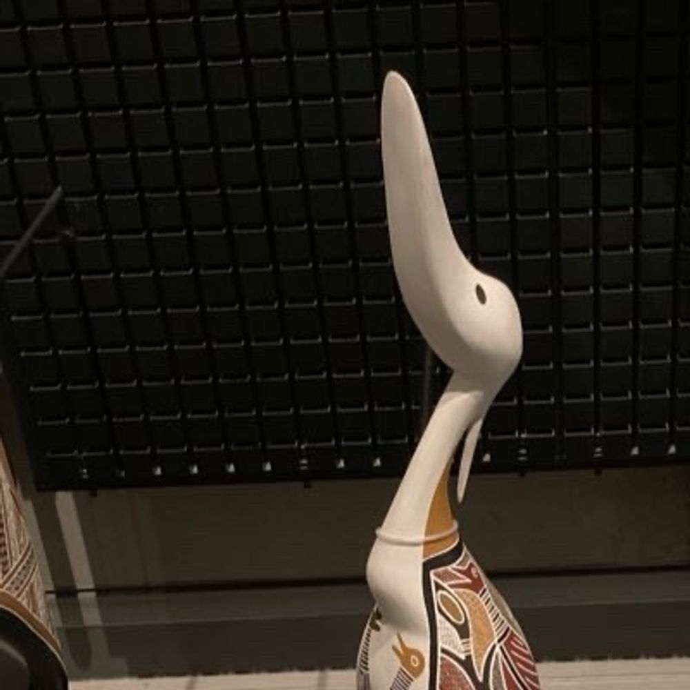 よよなサーモン卿