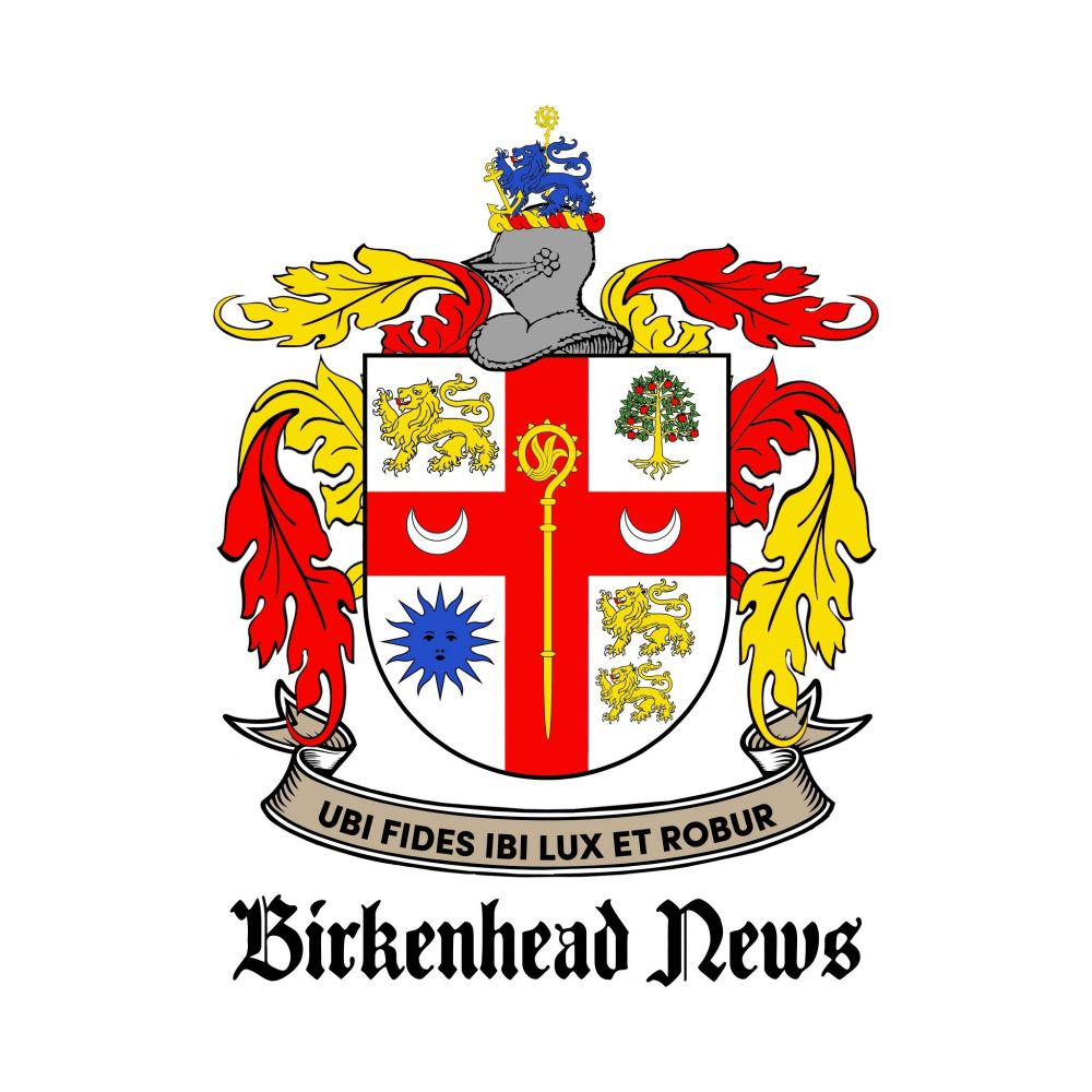 Birkenhead News