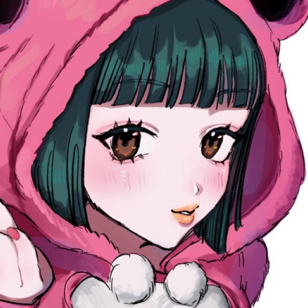 もへあ