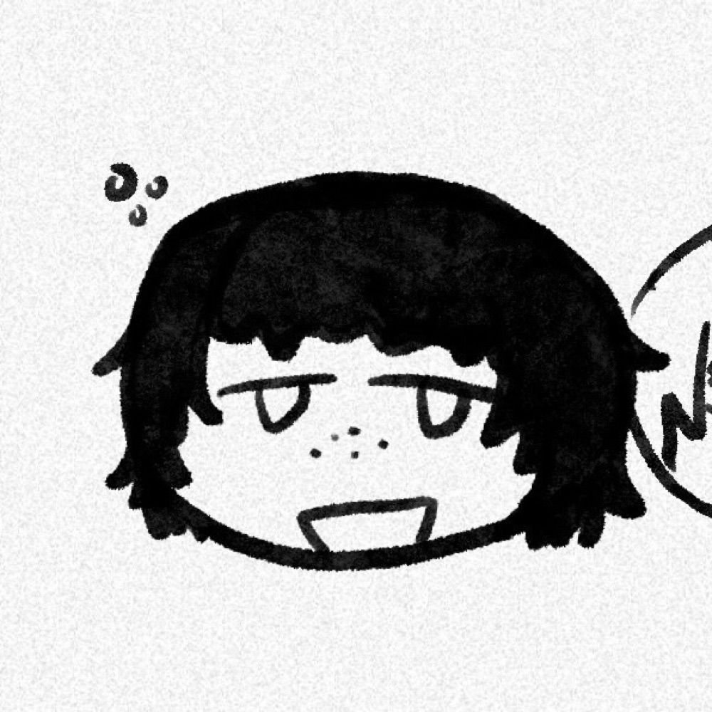 春緑