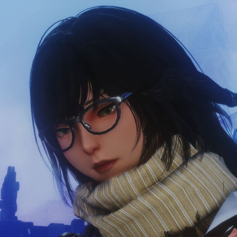 Zesstra 