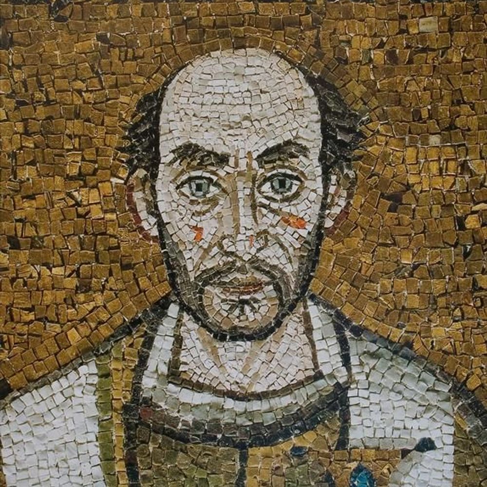 Fabio Massimiano