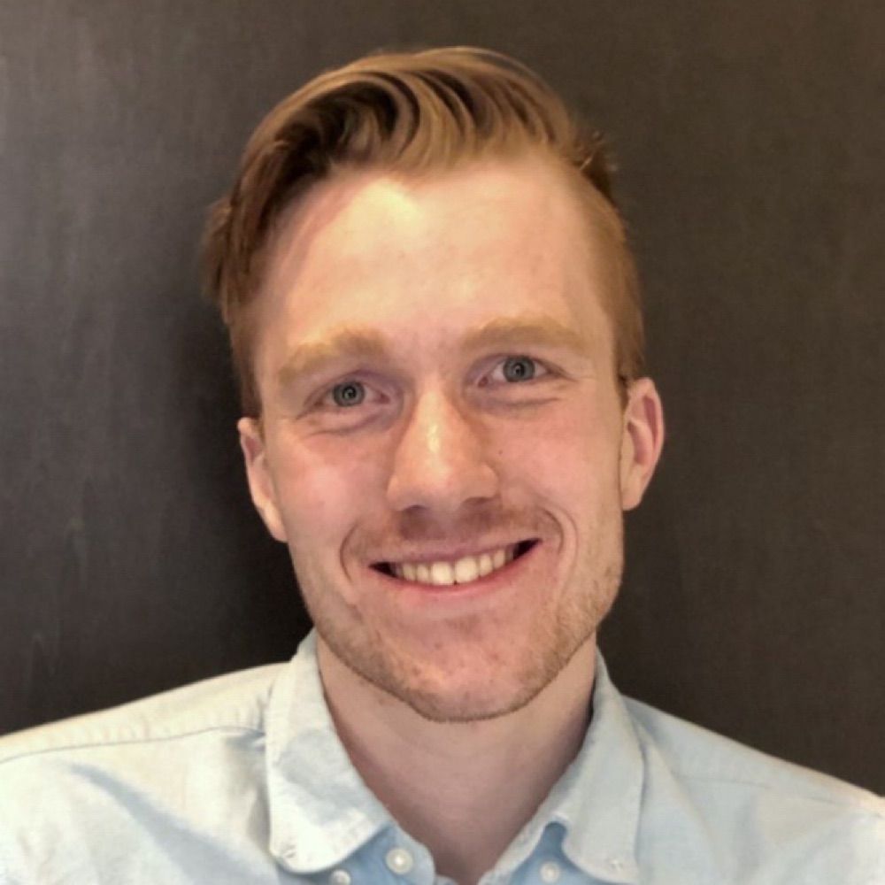 Kevin den Dunnen