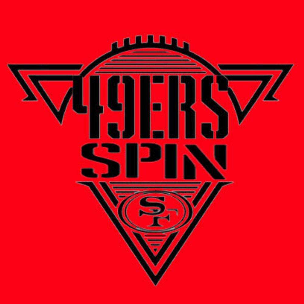 49ersSpin