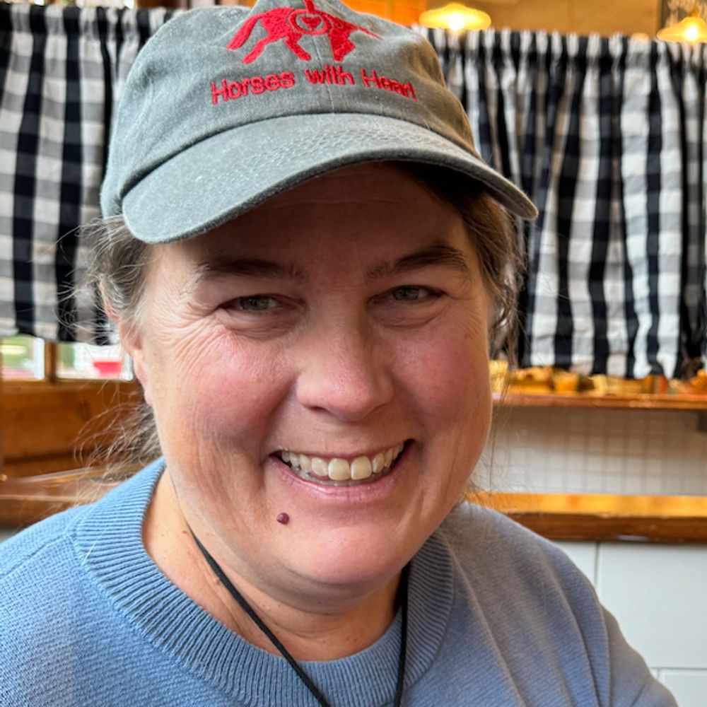 Jayne Cronlund