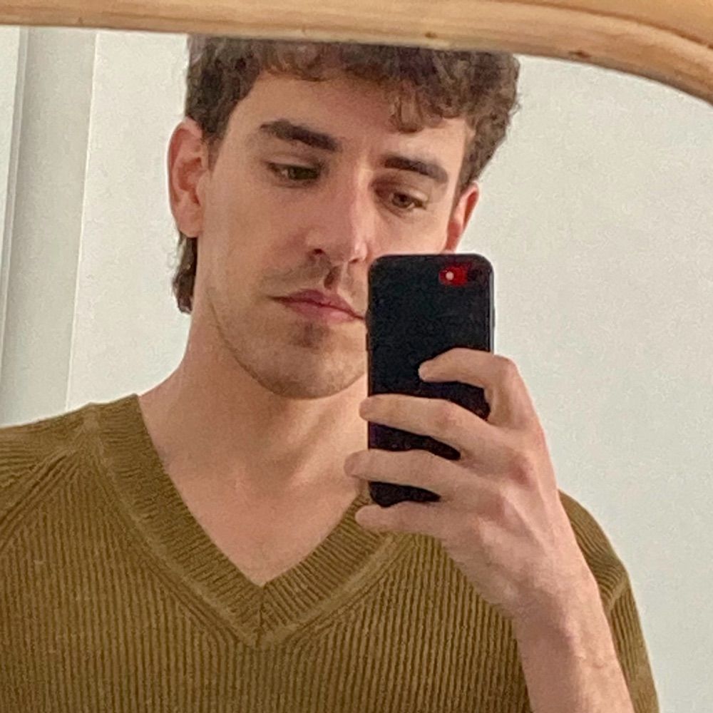 Álvaro