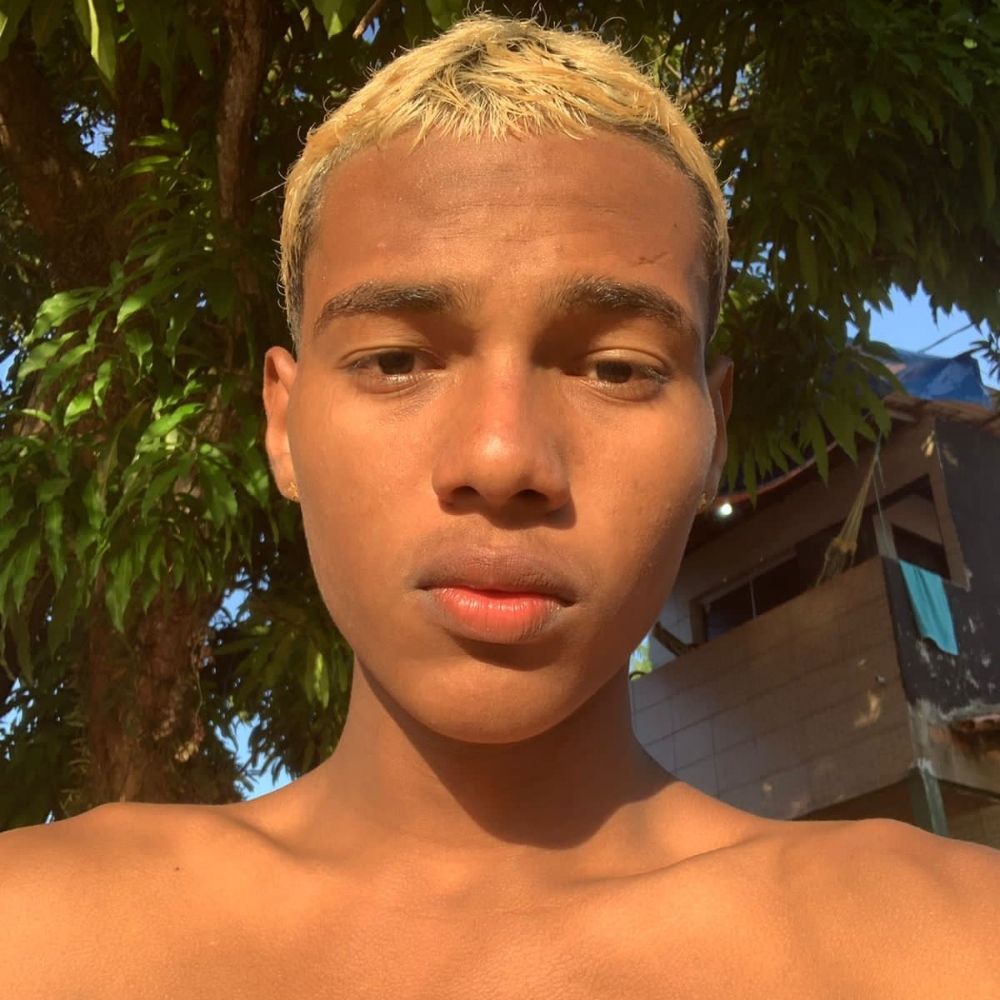 vitor