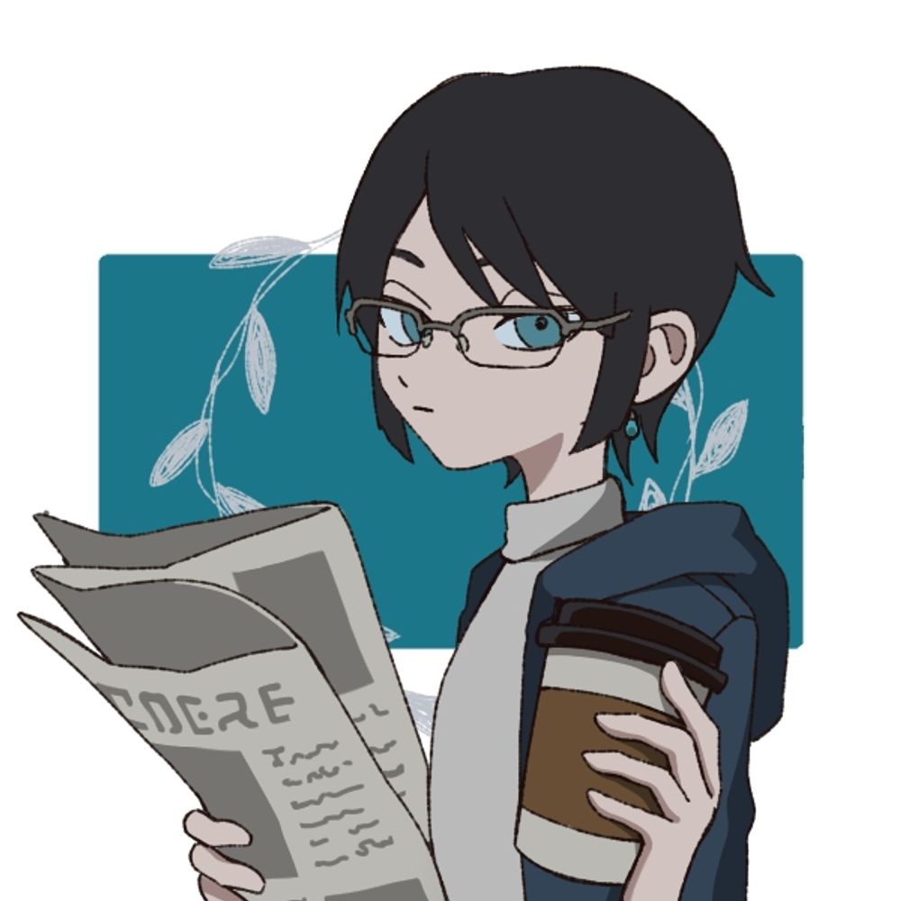月影