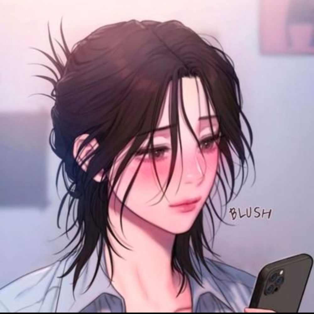 Nini