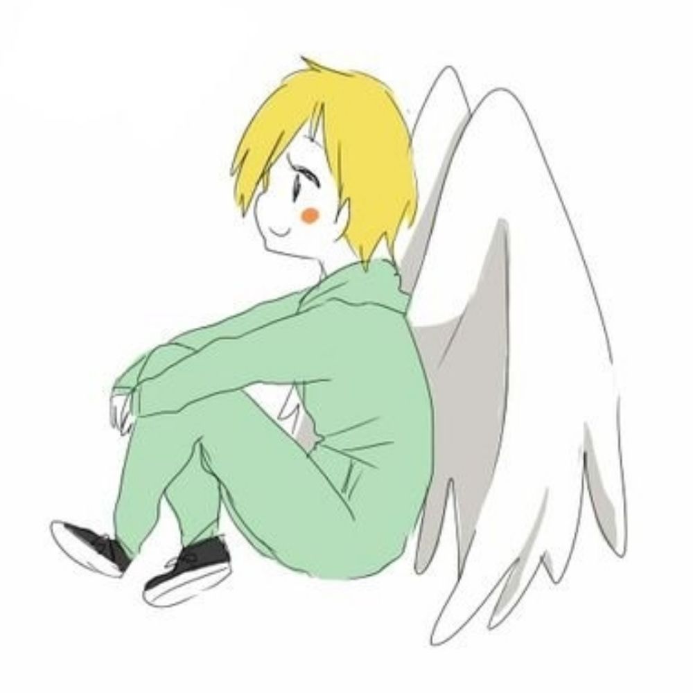 alec