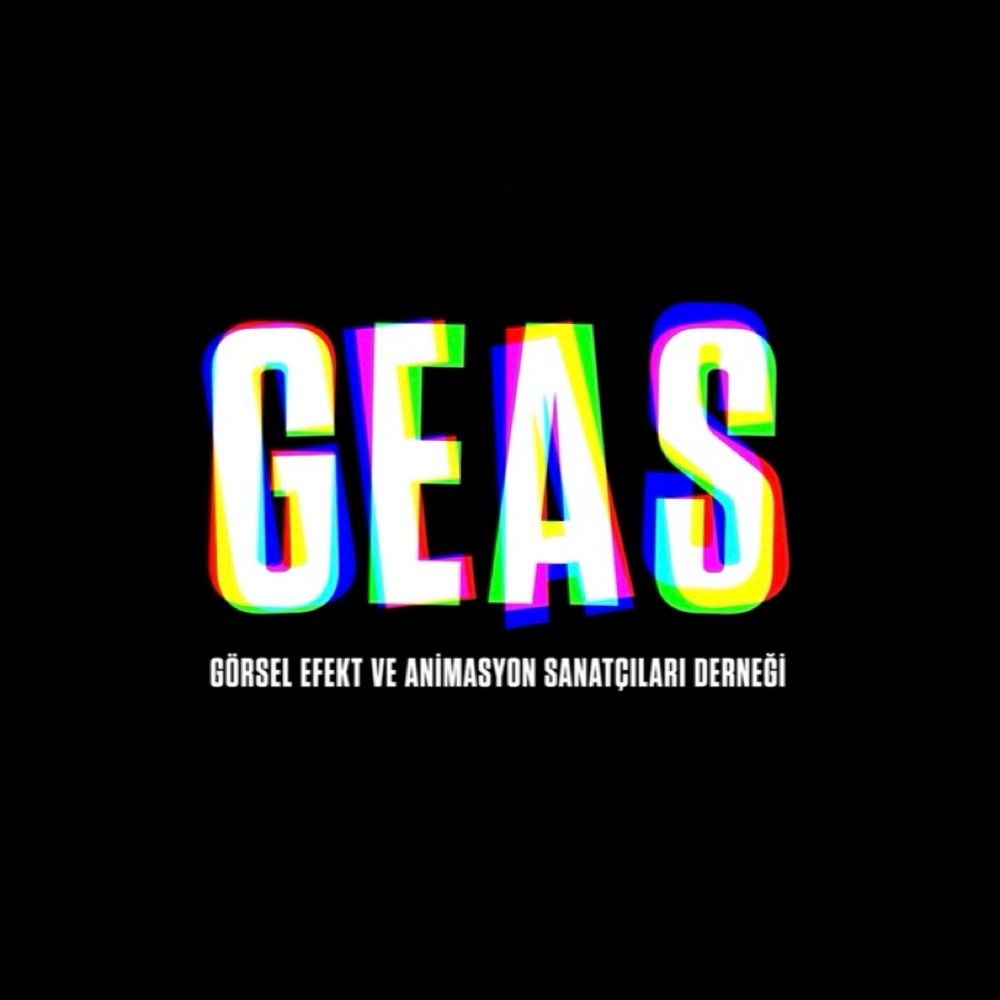 GEAS