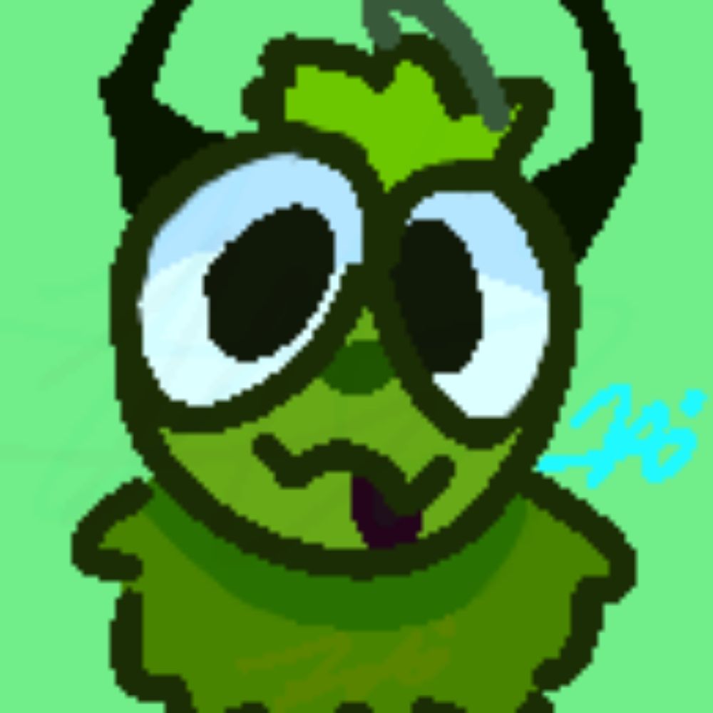 The Silly Moth-Bee Guy