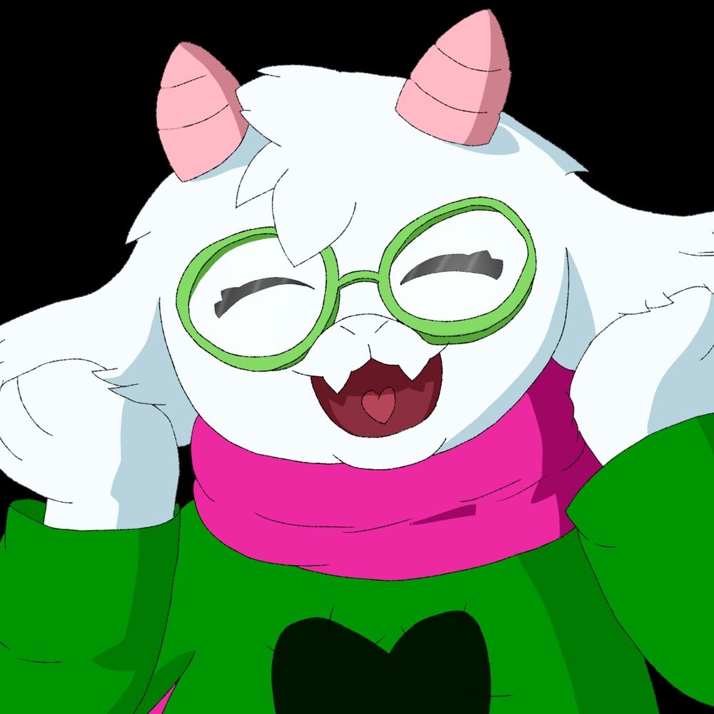 Nyat-a-katie