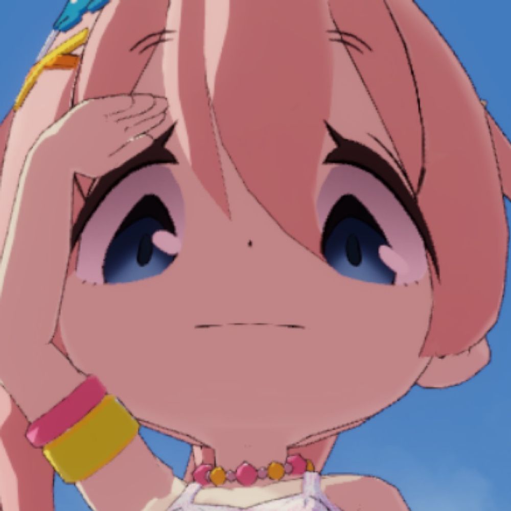 かるるん