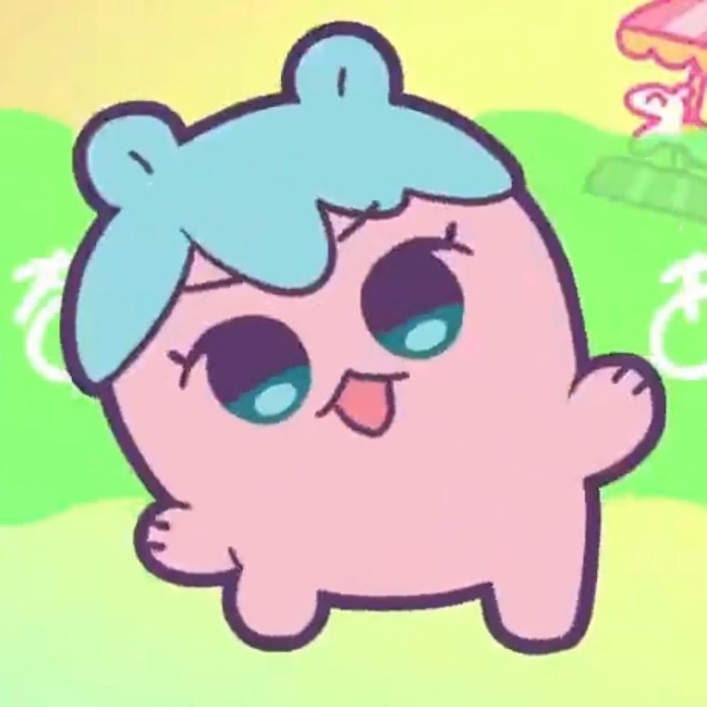amaiiberry