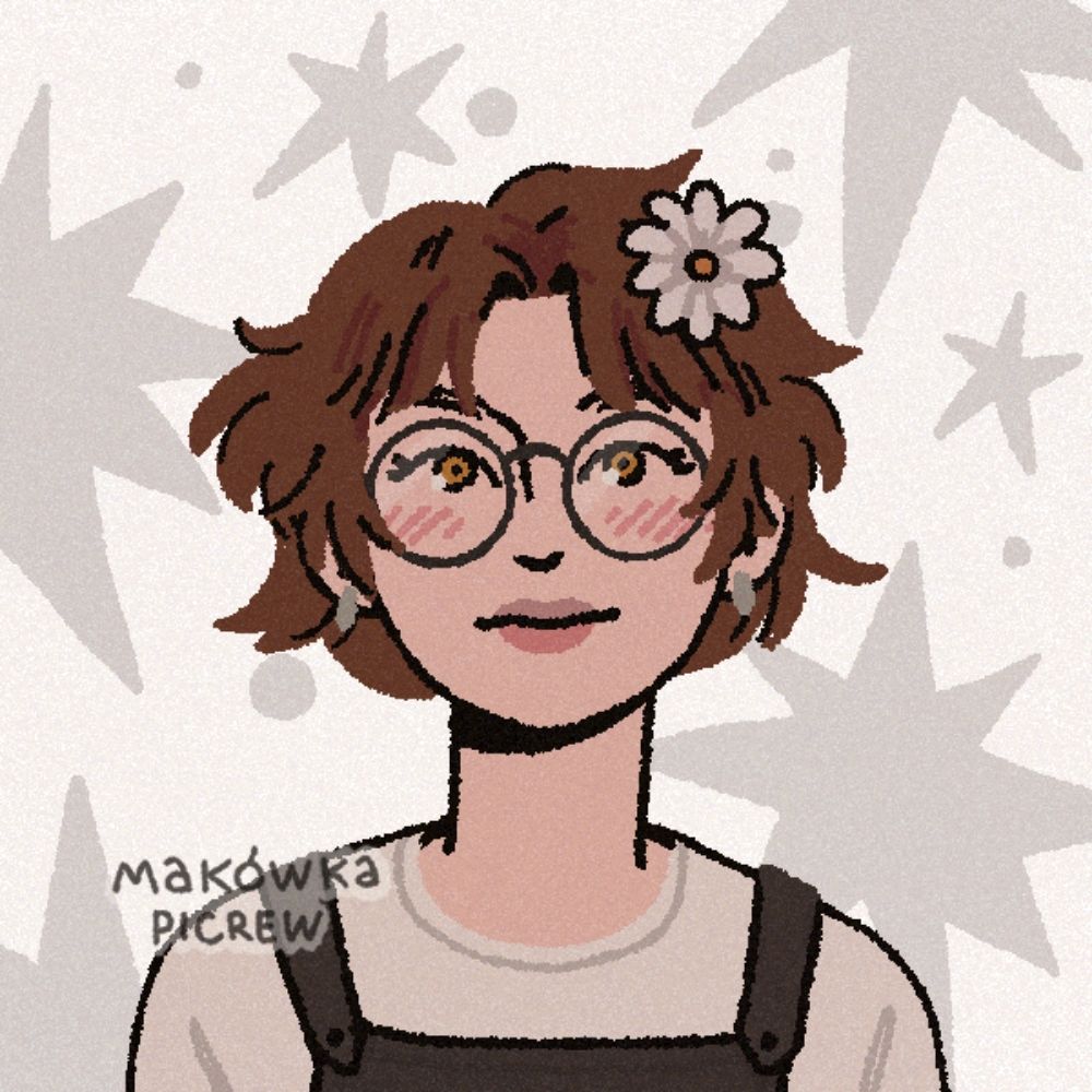 Sunflower 🌻 