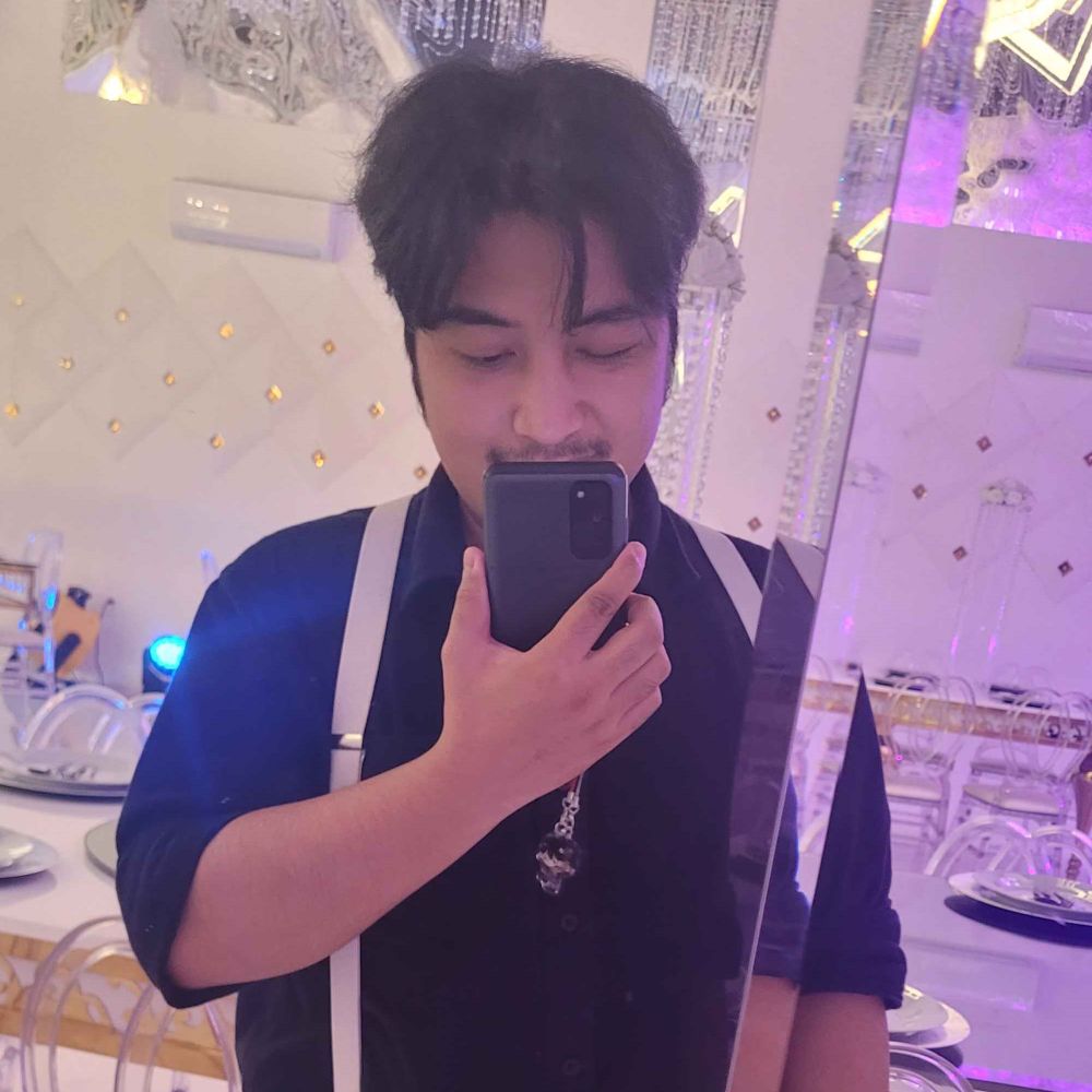 ▌│█║▌║▌║ ℕ𝕚𝕔𝕜𝕠 ║▌║▌║█│▌