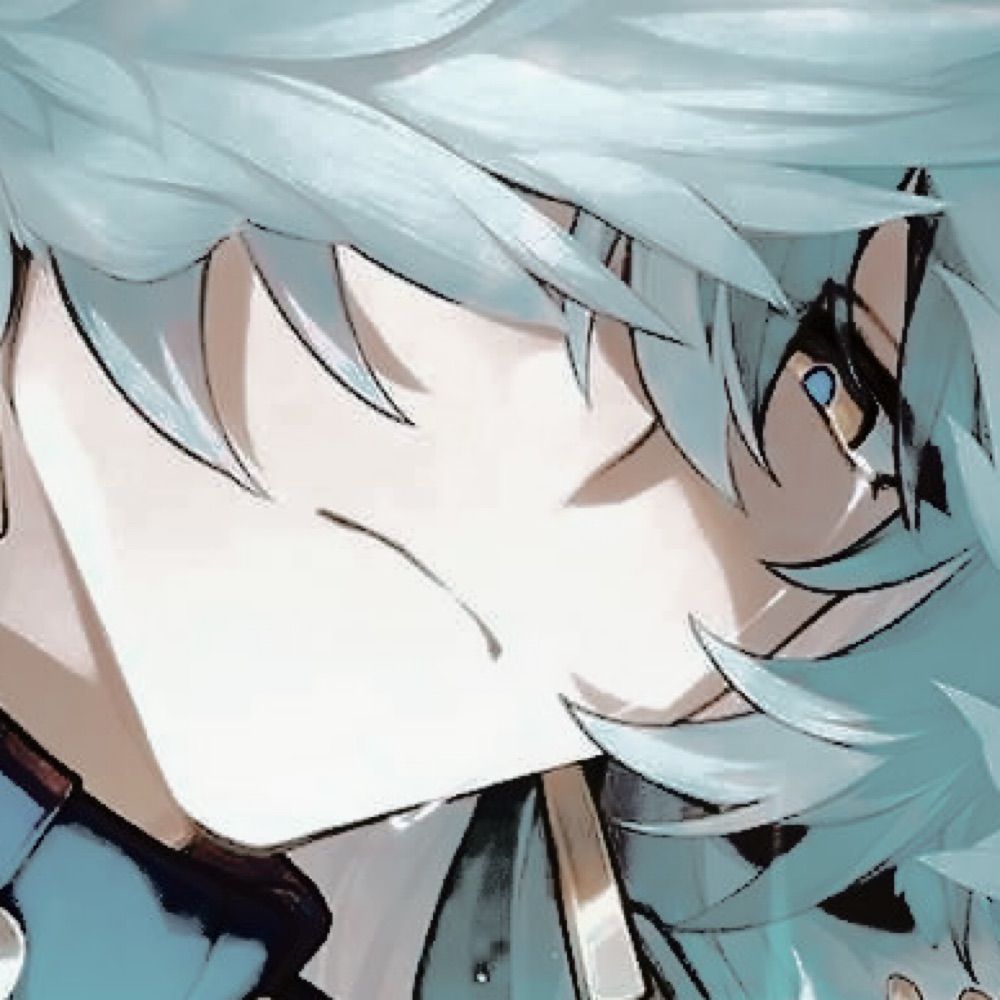 ⠀⠀⠀☁︎  ⸝⸝ 𝓢𝑢𝑛𝑑𝑎𝑦ˊ˗