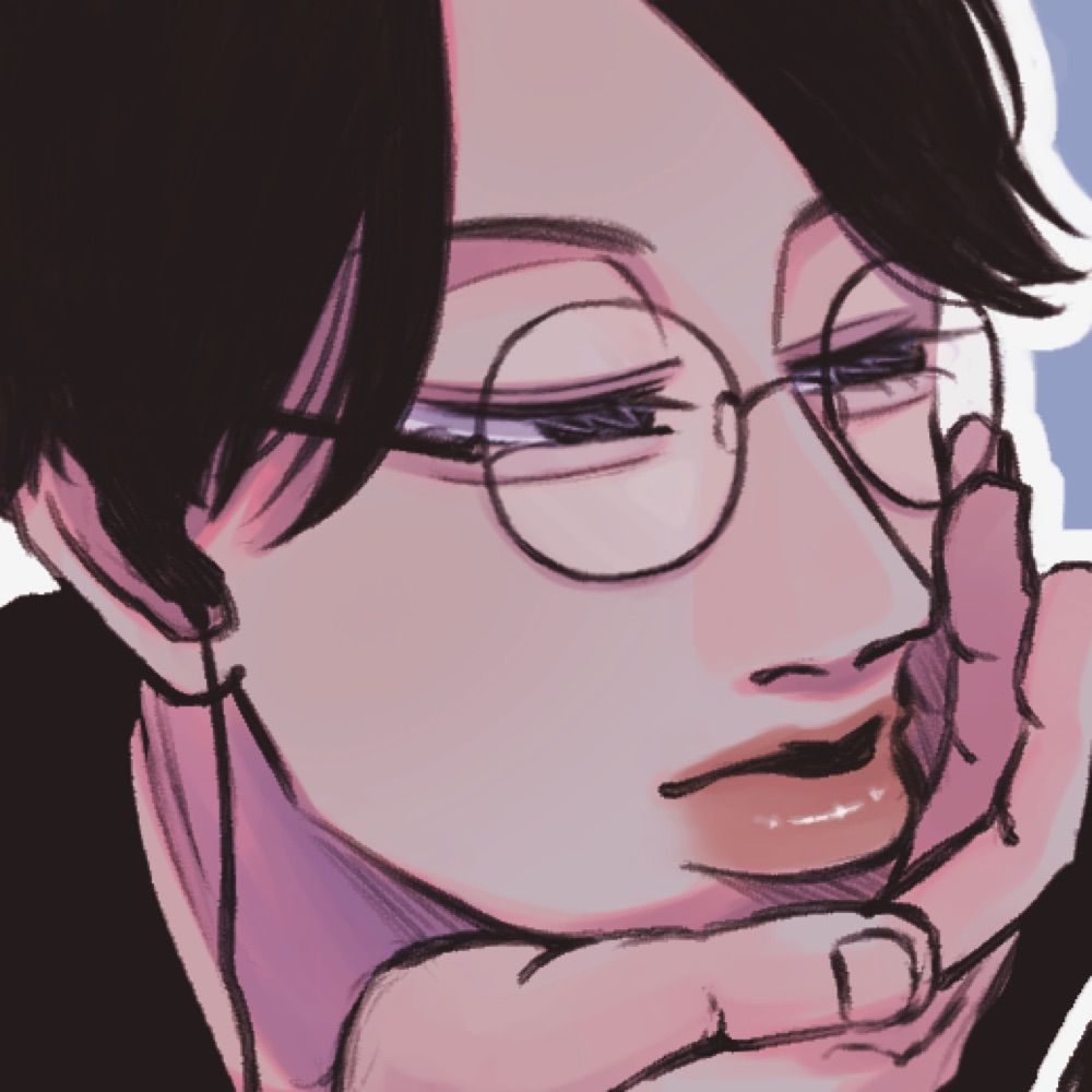 黒一色