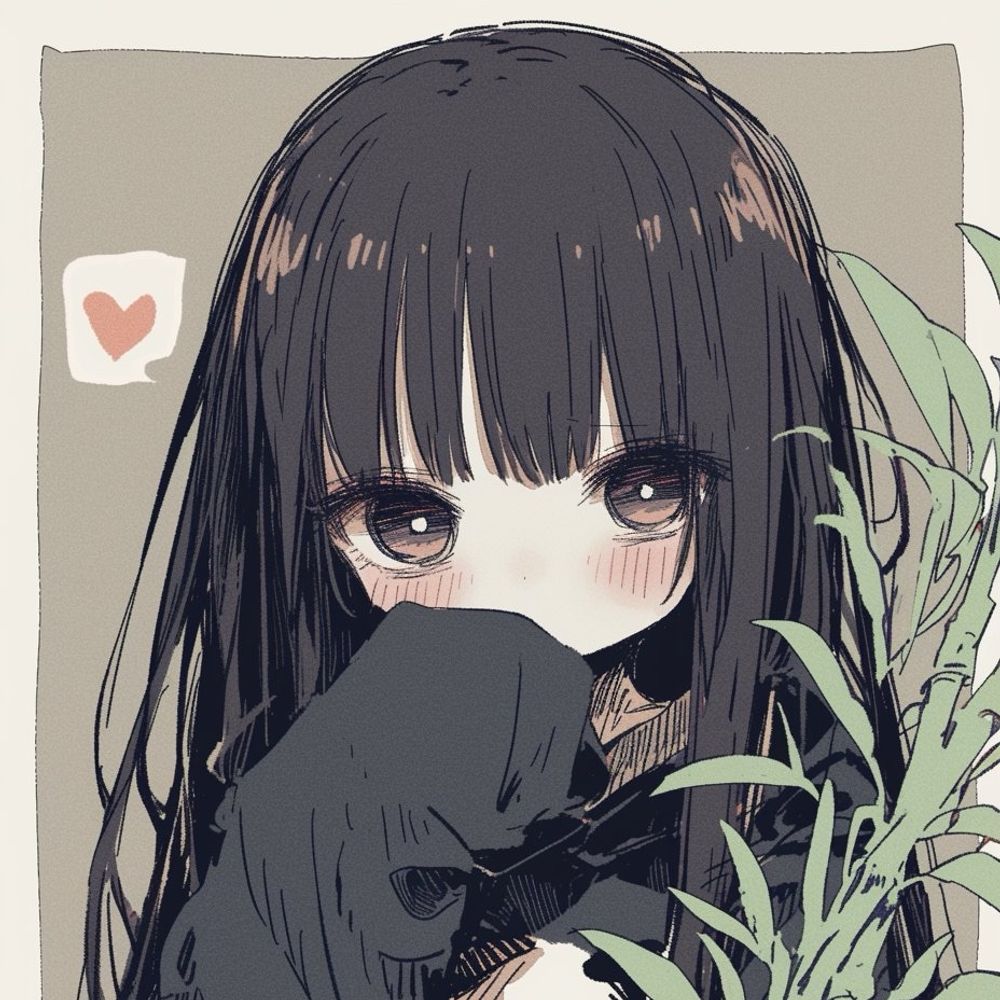 楓