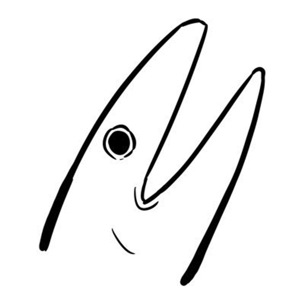 トマネ/tomane