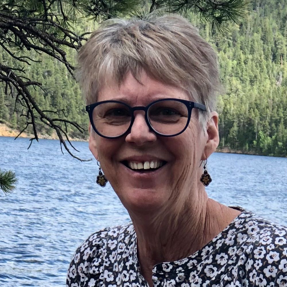 Carol Clauss