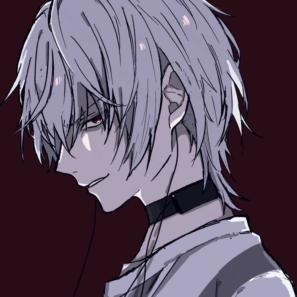 柚子