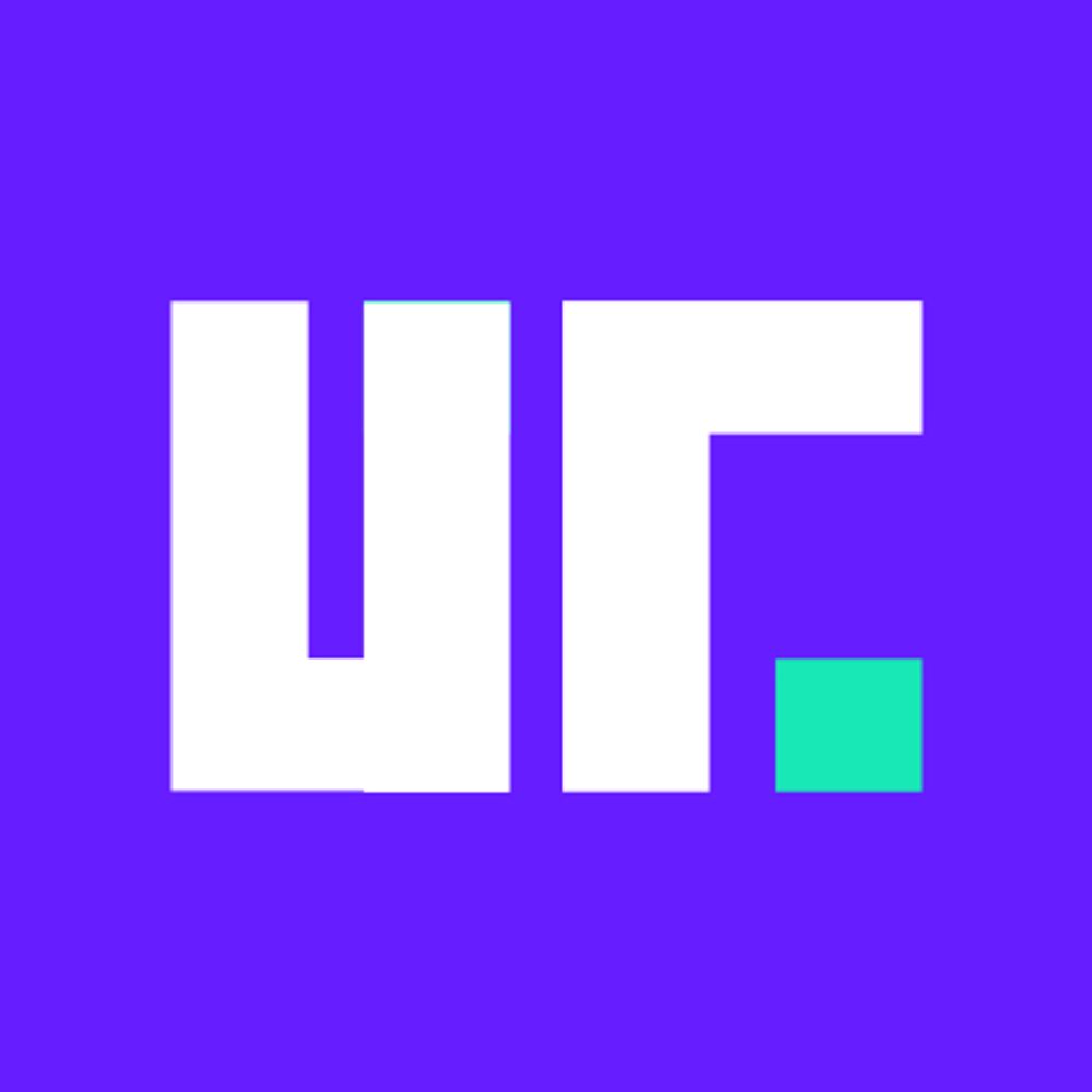 Untruth Social