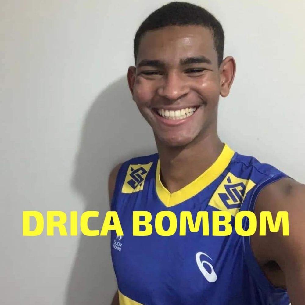 Osasco campeão superliga 24/25