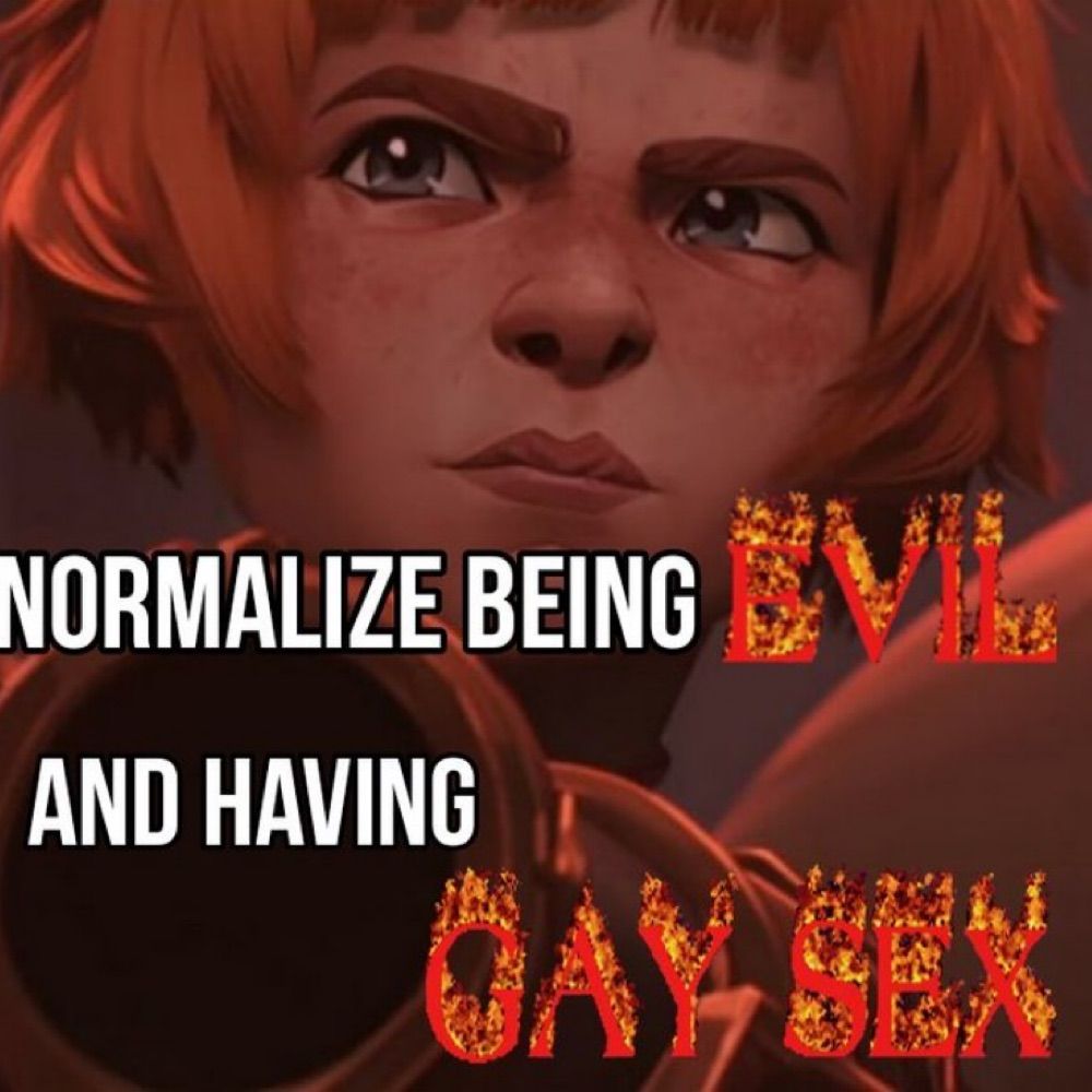 Ven