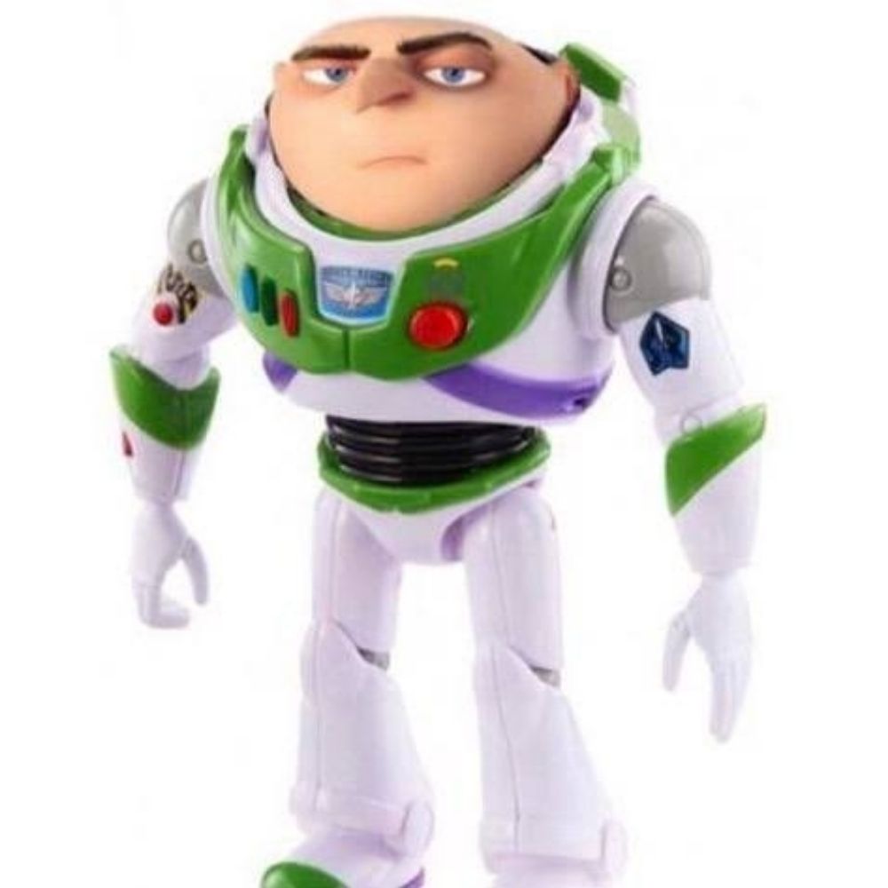 Victor 