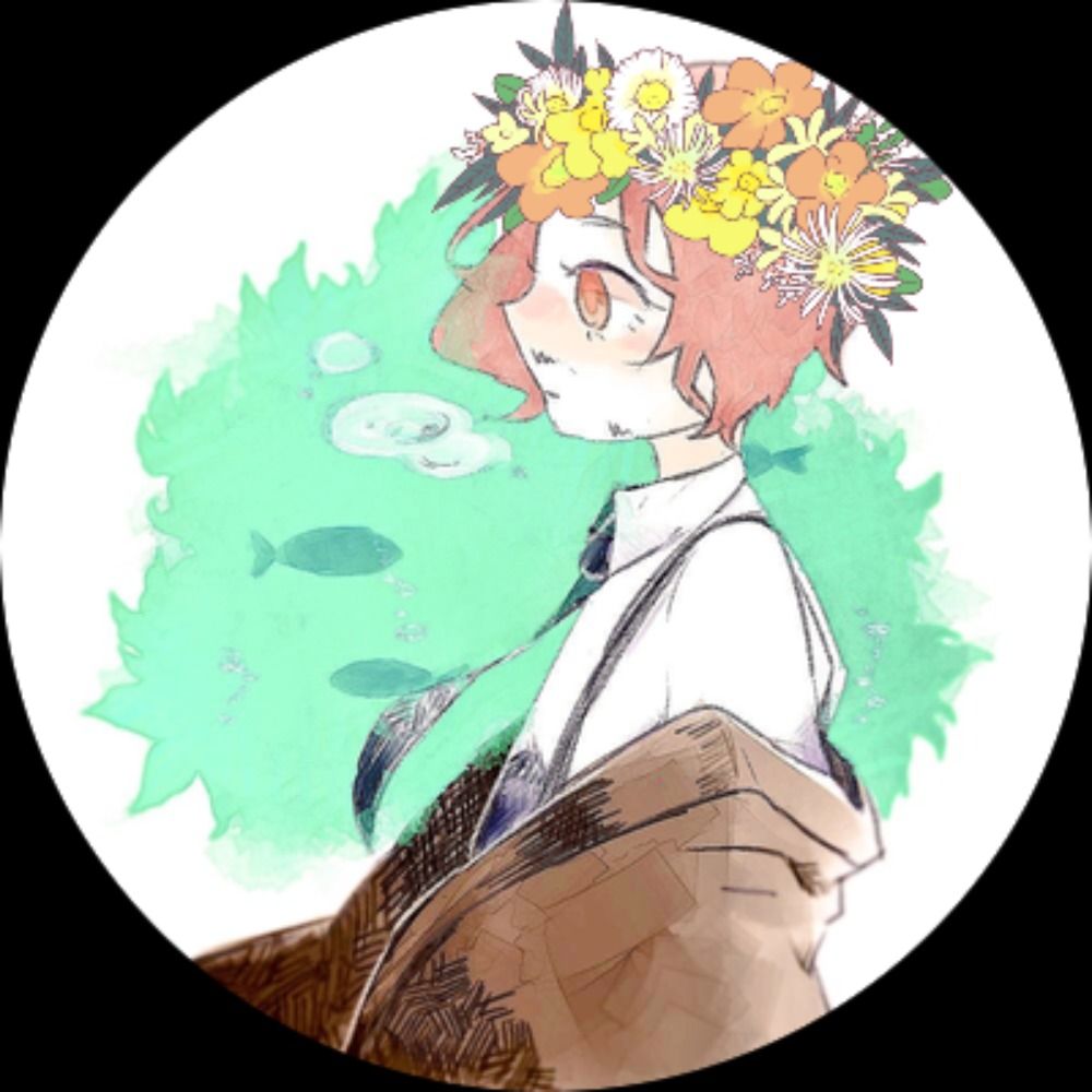 いおり