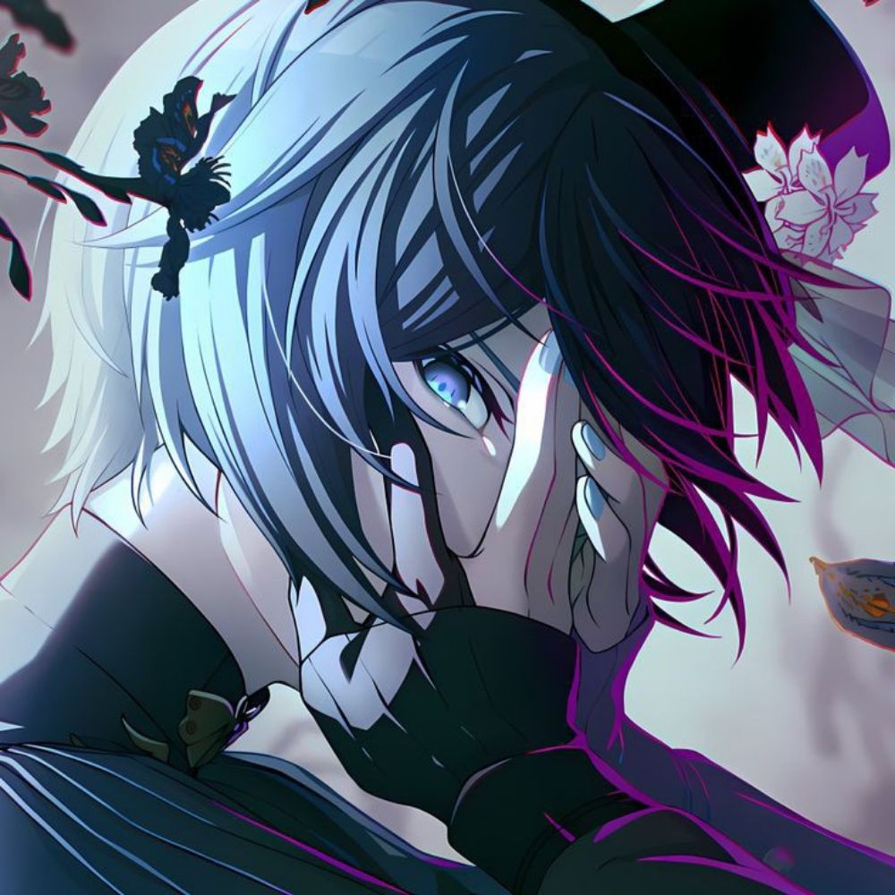 Lux